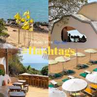 Matata Bay Cafe