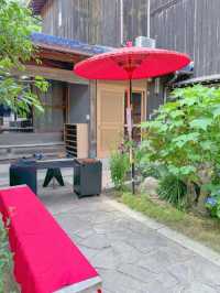 【三重・志摩】今がちょうど見頃！あじさい寺