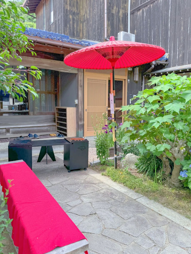 【三重・志摩】今がちょうど見頃！あじさい寺