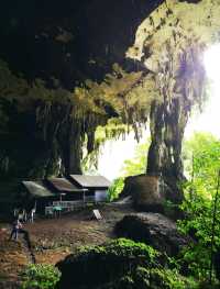 Niah National Park