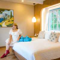 sea of love pattaya คาเฟ่น่ารัก