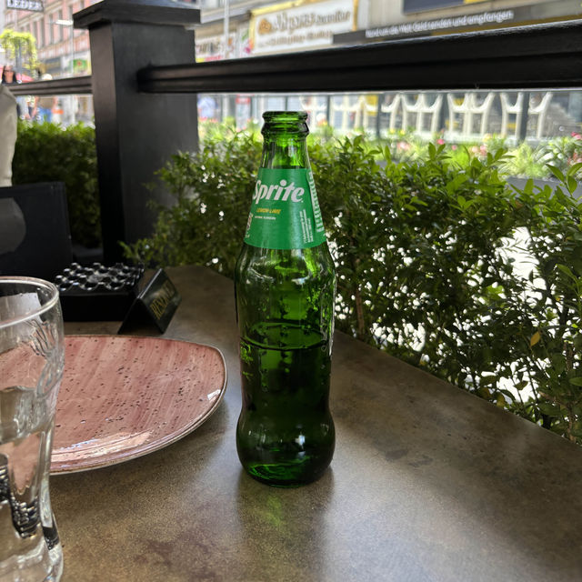 🇦🇹 비엔나 메인거리 맛집 🇦🇹