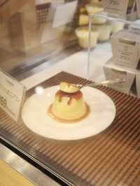 🇯🇵 福岡JR博多站內超人氣生蛋拌飯早餐 很多當地人都來吃！