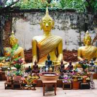  วัดสังกระต่าย