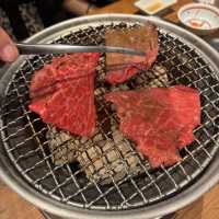 【食べ歩き】神奈川 綱島 肉のとみい綱島店 和牛A5等級の上質なお肉と炊きたてご飯