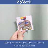 【タイ】絶対買いたい！かわいい雑貨