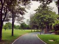 Trot Cafe @ Khaoyai 
