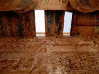 Medinet Habu – Luxor's hidden gem