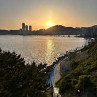 아기자기한 매력이 한가득한 부산 영도🌊