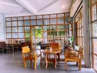 Route 116 Coffee Bar