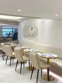 Mountain Coffee旺角新店，適合早烏一族、約會、聚會