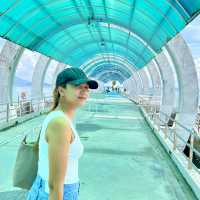 เกาะสเม็ด -Koh Samed