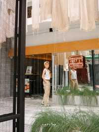 BAOBEI เจริญนคร 10 ร้านอร่อยที่อยากแนะนำ 