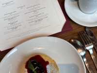 럭셔리의 대표 “Park Hyatt Seoul »