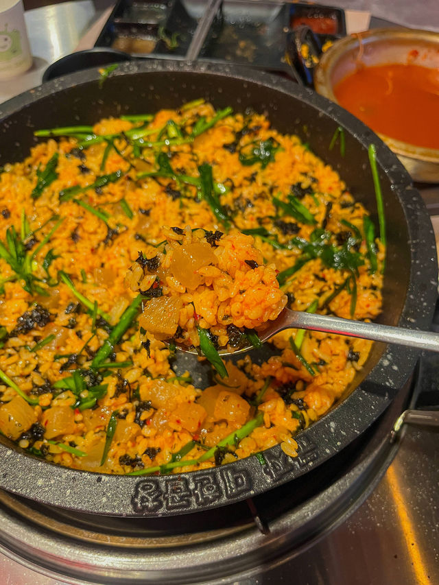 국내맛집 전주곱창 전주신시가지 전주데이트 : 군자대한곱창 전주신시가지점 