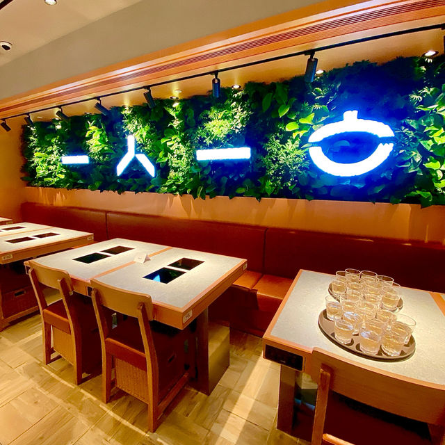 登陸香港喇✨日本LE-TA-SU  一人一鍋 