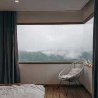 Sakad Longview Art Home Stay
