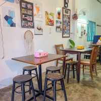 บ้านไอติมริมเล