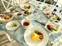 【静岡】伊豆の犬連れホテル「WAN's Resort 城ヶ崎海岸」