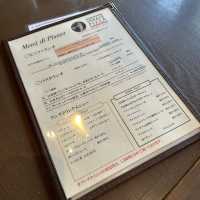 【岐阜】ピザ職人が焼き上げる本格的ピッツァ🍕