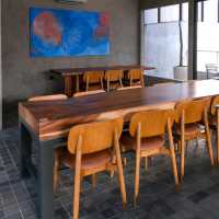 TWO CENTS COFFEE | RECOMMENDED SPOT COFFEE SHOP IN BANDUNG