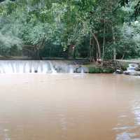 น้ำตกกะเปาะ