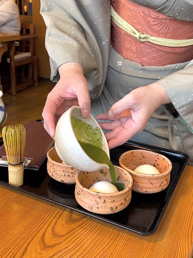 日本大阪不能錯過的蟹料理-蟹道樂
