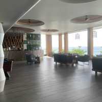 The Talay Cafe & Bistro 