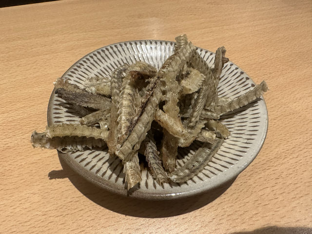 「日田 千屋鰻魚飯」：日田市著名鰻魚料理店，以「日田まぶし」聞名於世