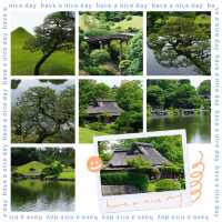 福岡三寶院：歷史古蹟，禪意氛圍，感受大自然恬靜與祥和