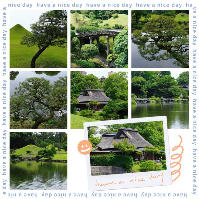 福岡三寶院：歷史古蹟，禪意氛圍，感受大自然恬靜與祥和