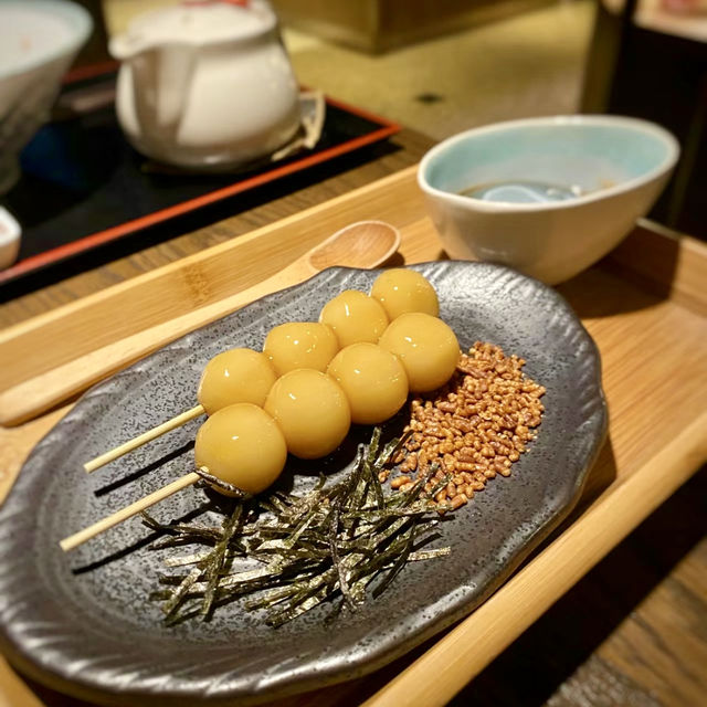 ☀️炎夏台北冰品愛店05「初心菓寮」 ☀️炎夏台北冰品愛店05「初心菓寮」