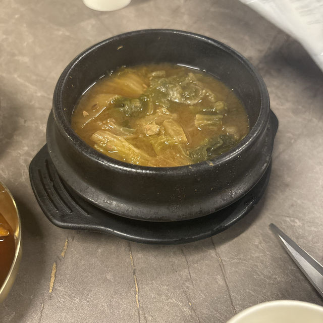 쌍촌동 깔끔한 고기 맛집,육쁘다