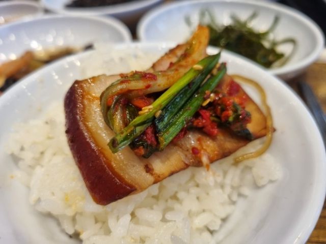 두부진