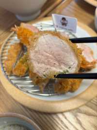 첨단 돈까스 맛집을 찾으신다면,정성카츠