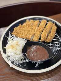 경기도 의왕 백운호수 소바, 우동 맛집투어 🌟 호수에서 산책하고 소바 한그릇 😛