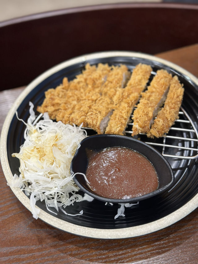 경기도 의왕 백운호수 소바, 우동 맛집투어 🌟 호수에서 산책하고 소바 한그릇 😛