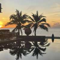 Ace of Hua Hin