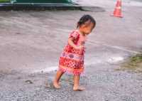 จุดชมวิวไปรษณีย์เขาค้อ