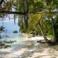 Sabang, Indonesia
