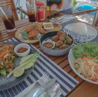 Explorar Koh Phangan - Adults Only Resort and Spa