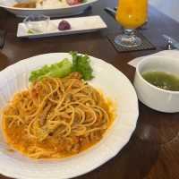 【宮古島】完熟マンゴーを食べるなら絶対ここ🥭