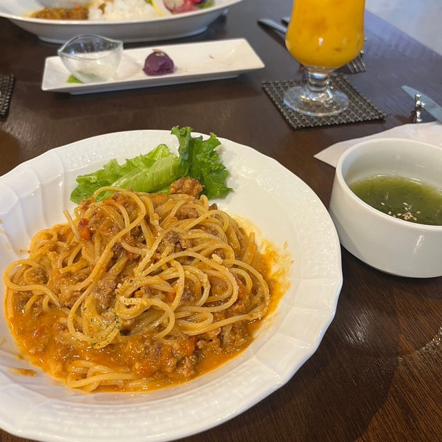 【宮古島】完熟マンゴーを食べるなら絶対ここ🥭