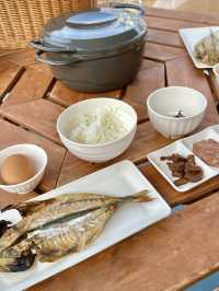 〜千葉県〜贅沢すぎる海の幸！グランピングBBQ
