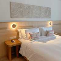 U Hua Hin 
