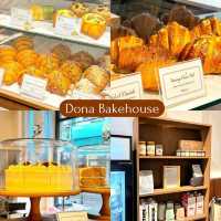 Johor Bahru - Eat trip