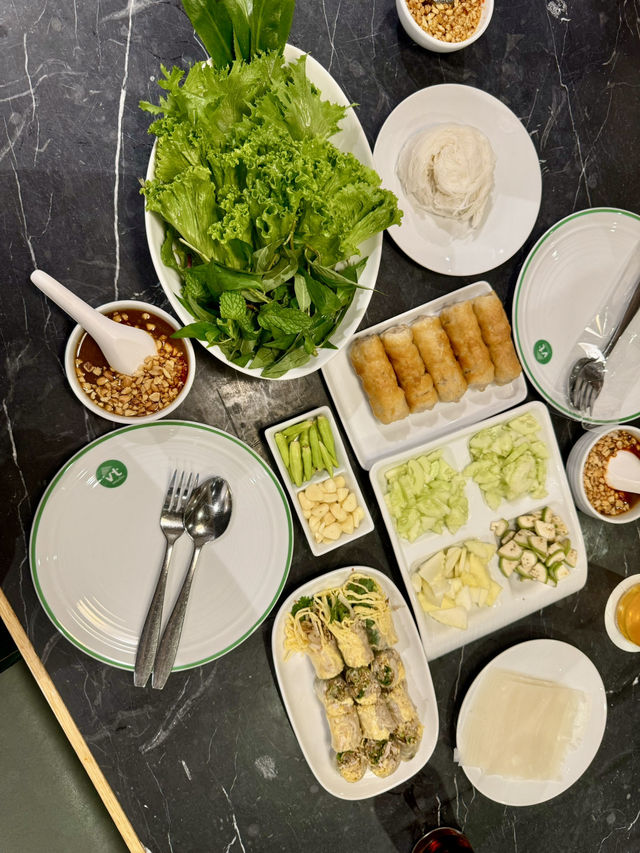 VT แหนมเนือง อุดรธานี😋