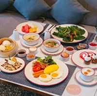 Best Western Plus Carapace Hotel Hua Hin 