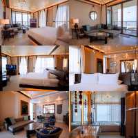 Baba Beach Club Hua Hin by Sri panwa