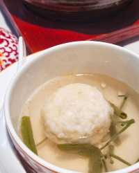 「綠茶餐廳」終於登陸香港喇！